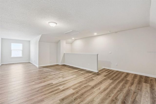 5143 CASPIAN STREET, St Cloud, FL 34771