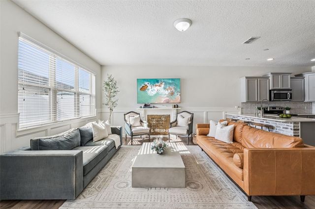 5143 CASPIAN STREET, St Cloud, FL 34771