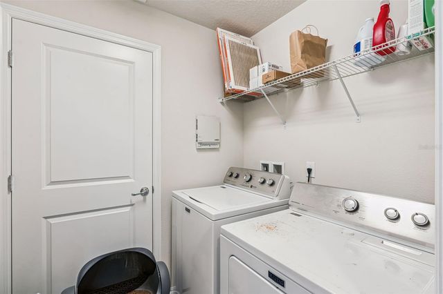 5143 CASPIAN STREET, St Cloud, FL 34771