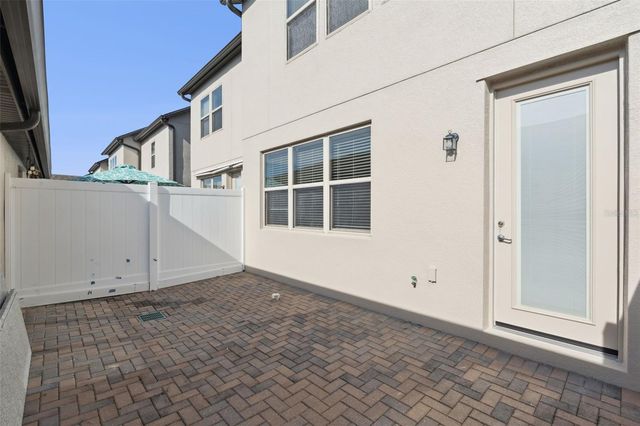 5143 CASPIAN STREET, St Cloud, FL 34771