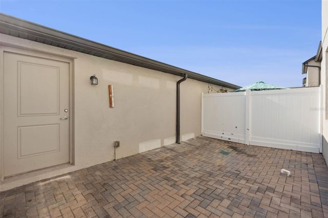 5143 CASPIAN STREET, St Cloud, FL 34771