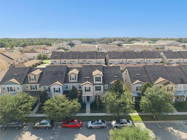 5143 CASPIAN STREET, St Cloud, FL 34771