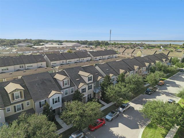 5143 CASPIAN STREET, St Cloud, FL 34771