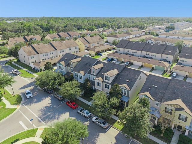 5143 CASPIAN STREET, St Cloud, FL 34771