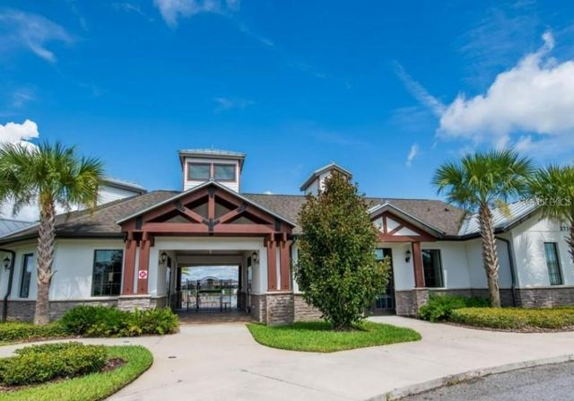 5143 CASPIAN STREET, St Cloud, FL 34771