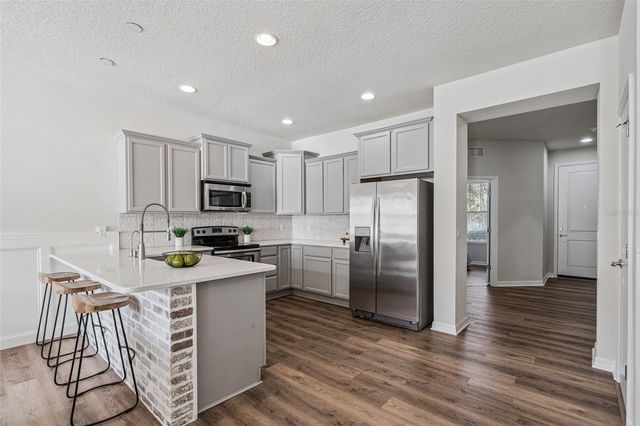 5143 CASPIAN STREET, St Cloud, FL 34771