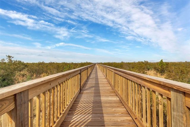 5143 CASPIAN STREET, St Cloud, FL 34771