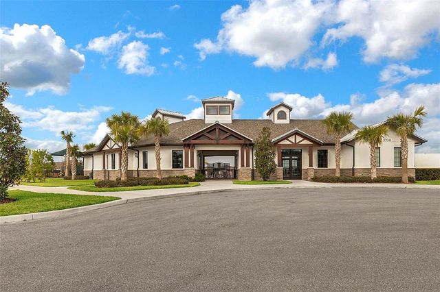 5143 CASPIAN STREET, St Cloud, FL 34771