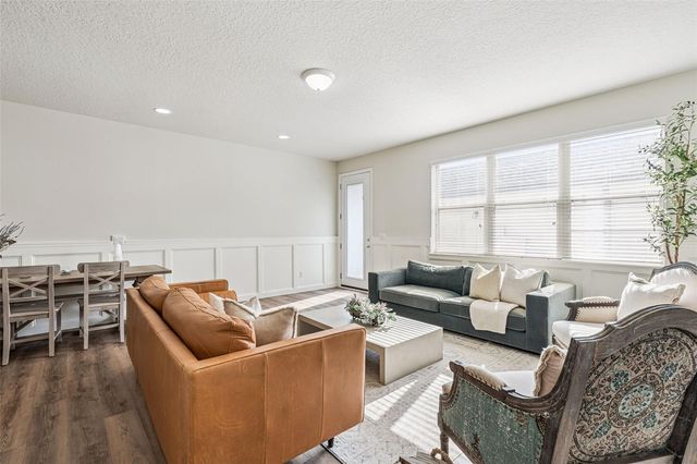 5143 CASPIAN STREET, St Cloud, FL 34771