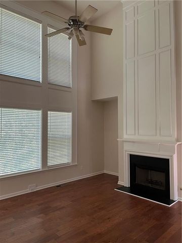 555 Midhurst Place, Johns Creek, GA 30024