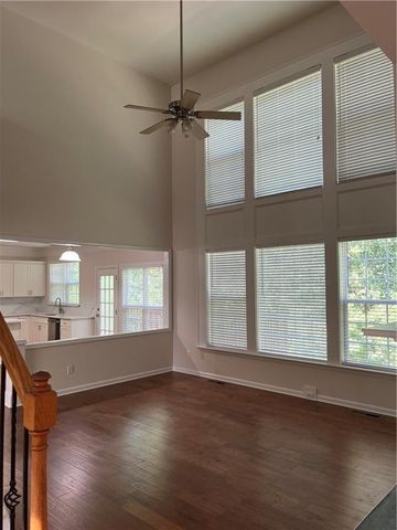 555 Midhurst Place, Johns Creek, GA 30024