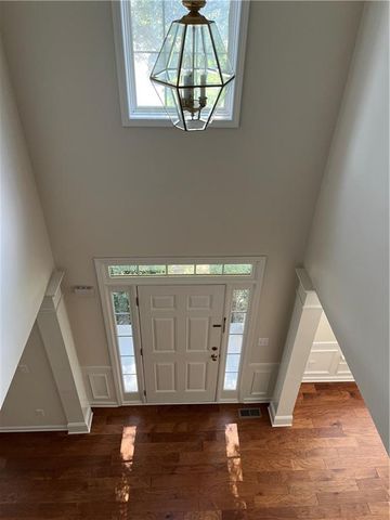 555 Midhurst Place, Johns Creek, GA 30024