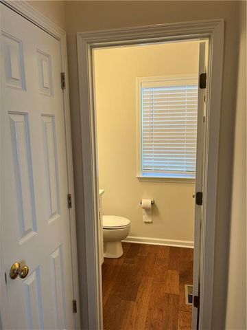 555 Midhurst Place, Johns Creek, GA 30024