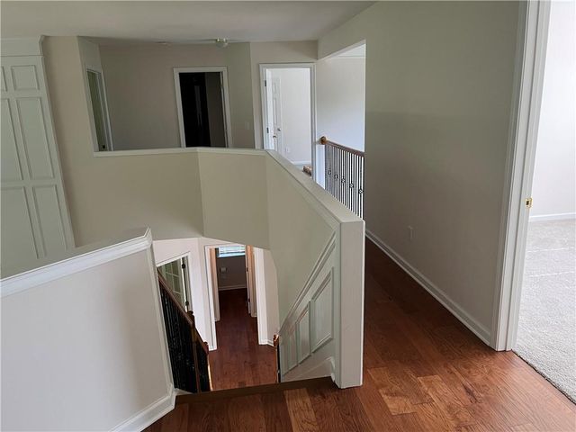 555 Midhurst Place, Johns Creek, GA 30024