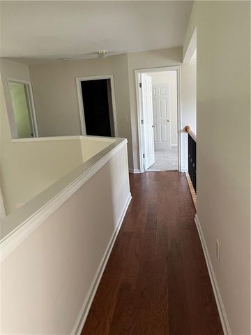 555 Midhurst Place, Johns Creek, GA 30024