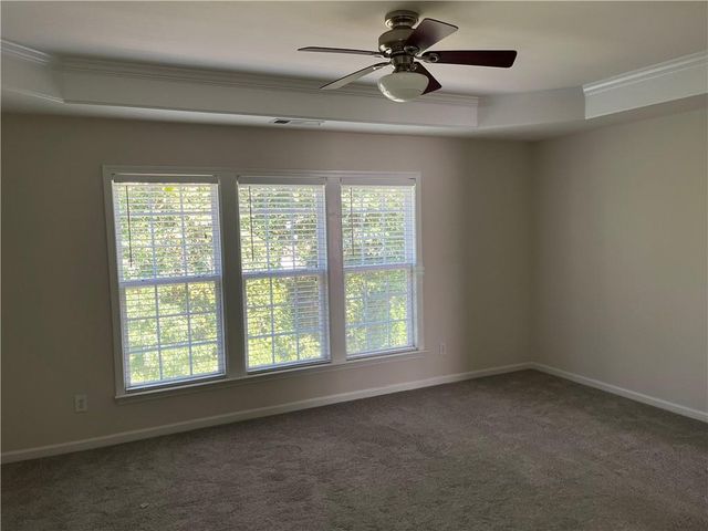 555 Midhurst Place, Johns Creek, GA 30024