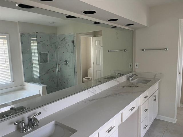 555 Midhurst Place, Johns Creek, GA 30024