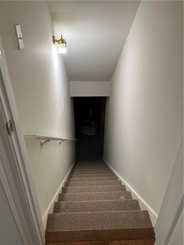 555 Midhurst Place, Johns Creek, GA 30024