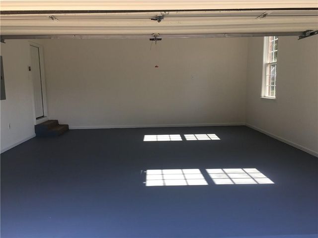 555 Midhurst Place, Johns Creek, GA 30024