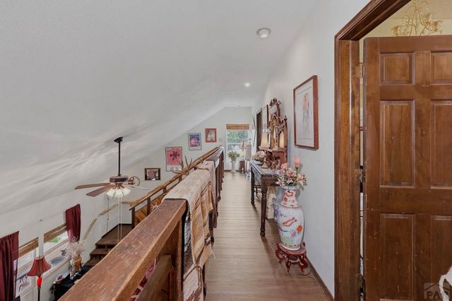 6892 Hwy 12, Weston, CO 81091
