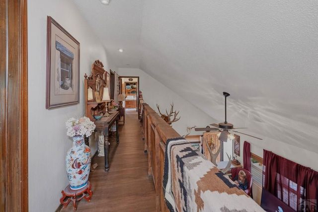 6892 Hwy 12, Weston, CO 81091
