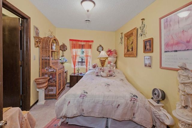6892 Hwy 12, Weston, CO 81091