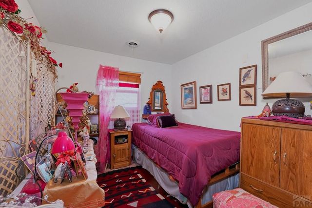 6892 Hwy 12, Weston, CO 81091