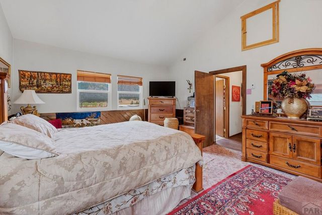 6892 Hwy 12, Weston, CO 81091