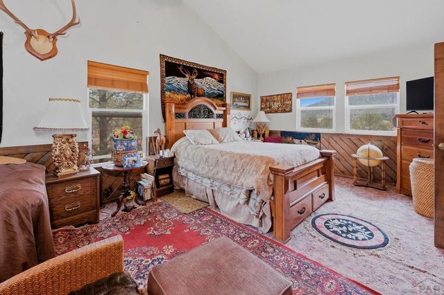 6892 Hwy 12, Weston, CO 81091