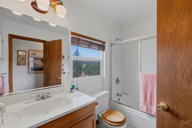 6892 Hwy 12, Weston, CO 81091