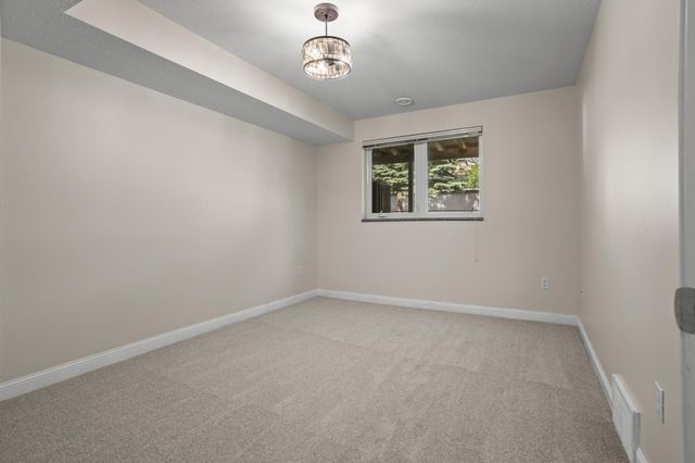 2835 Wheatland Drive S, Fargo, ND 58103