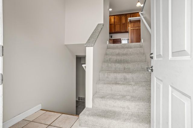 2835 Wheatland Drive S, Fargo, ND 58103