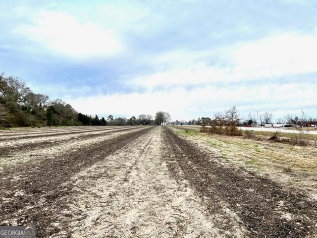 8291 Ga Highway 67, Brooklet, GA 30415