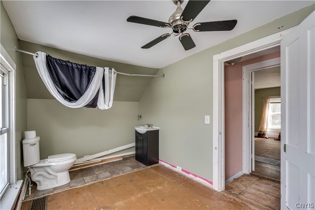 2255 County Route 11, Gouverneur, NY 13642