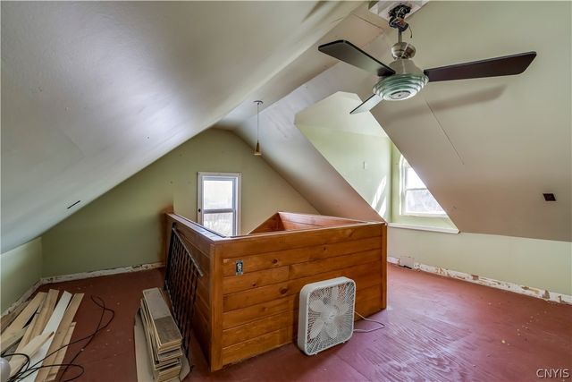 2255 County Route 11, Gouverneur, NY 13642