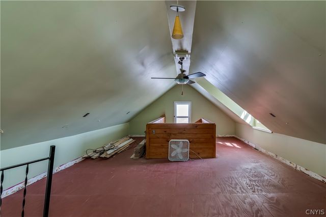 2255 County Route 11, Gouverneur, NY 13642