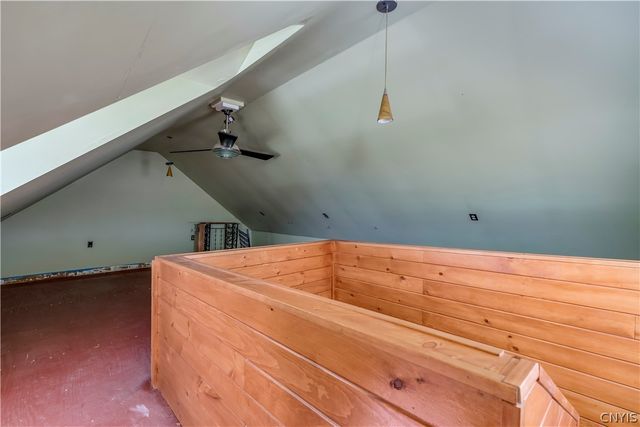 2255 County Route 11, Gouverneur, NY 13642