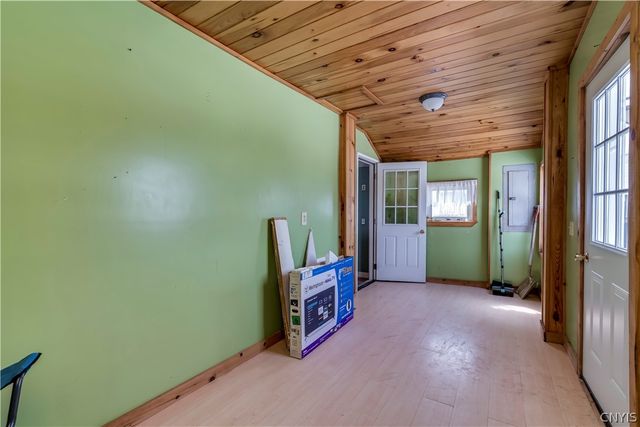 2255 County Route 11, Gouverneur, NY 13642