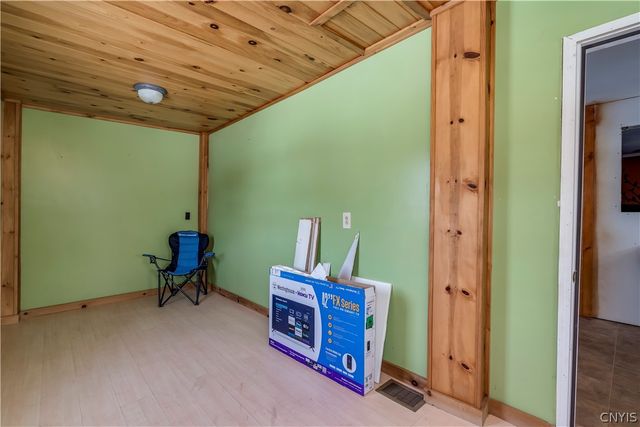 2255 County Route 11, Gouverneur, NY 13642