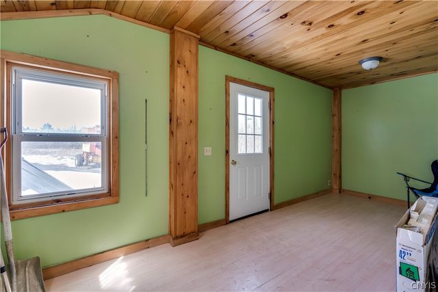 2255 County Route 11, Gouverneur, NY 13642