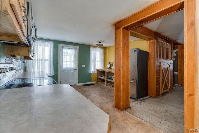 2255 County Route 11, Gouverneur, NY 13642