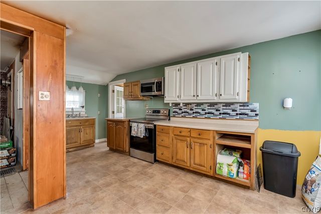 2255 County Route 11, Gouverneur, NY 13642