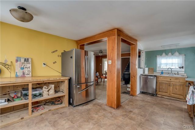 2255 County Route 11, Gouverneur, NY 13642