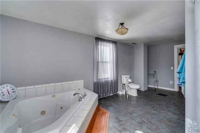 2255 County Route 11, Gouverneur, NY 13642