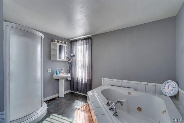 2255 County Route 11, Gouverneur, NY 13642