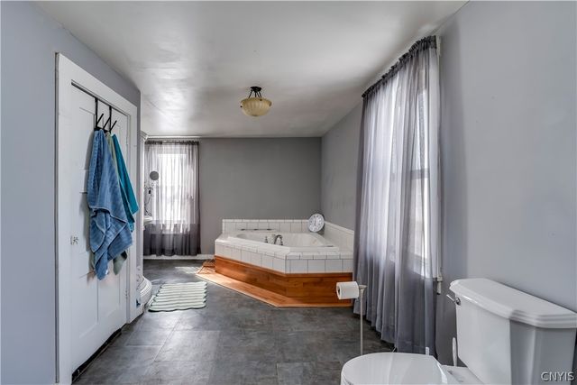 2255 County Route 11, Gouverneur, NY 13642