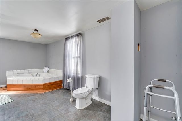 2255 County Route 11, Gouverneur, NY 13642