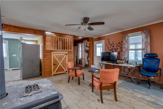 2255 County Route 11, Gouverneur, NY 13642