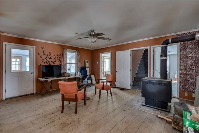 2255 County Route 11, Gouverneur, NY 13642