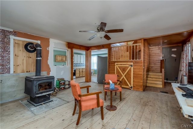 2255 County Route 11, Gouverneur, NY 13642